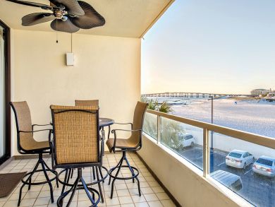 Destin Condo 910989