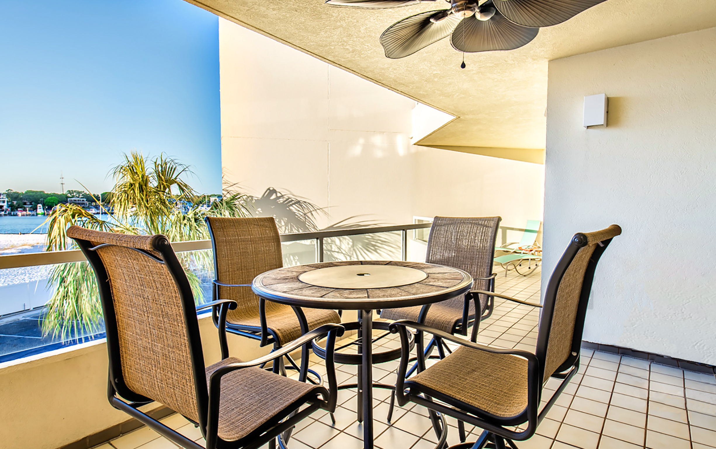 Destin Condo 910989