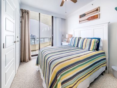 Destin Condo 910989