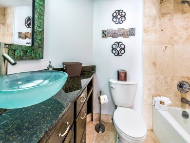 Destin Condo 910989