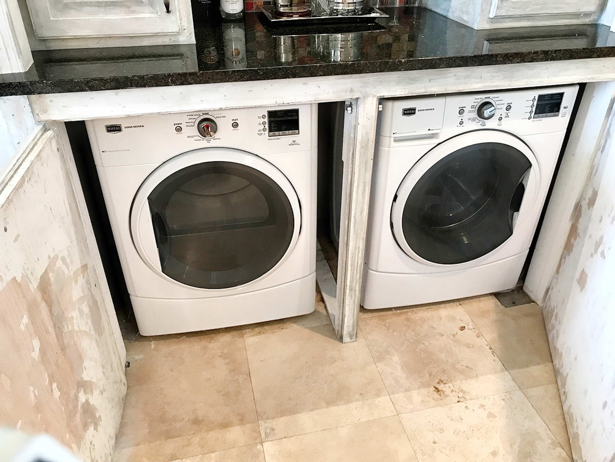 Destin Condo 910989