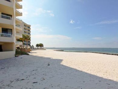 Destin Condo 910989