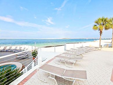 Destin Condo 910989