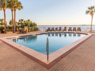 Destin Condo 910989
