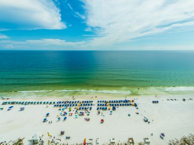 Destin Condo 910990 Destin Condo 910990