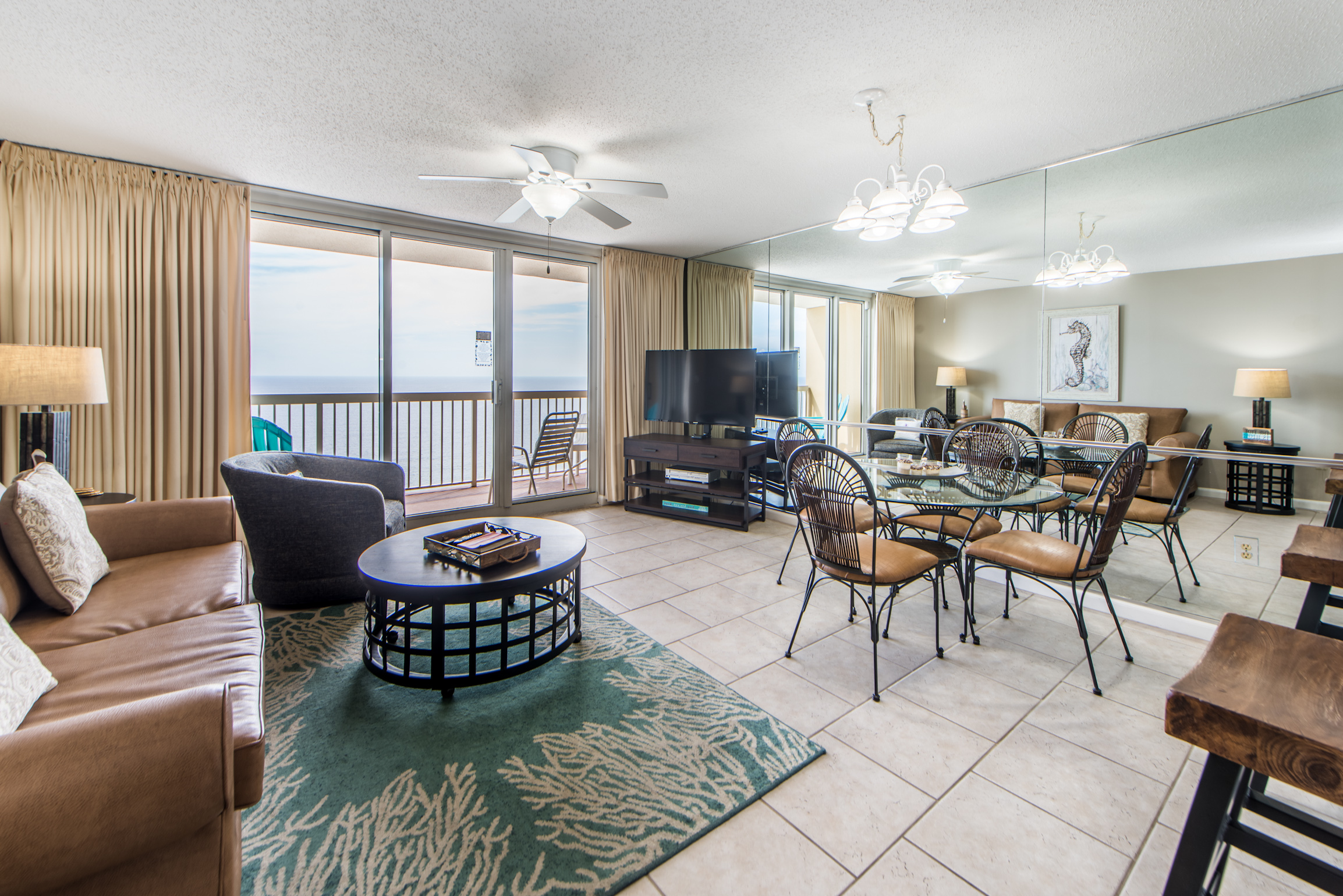 Destin Condo 910990 Destin Condo 910990