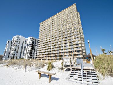 Destin Condo 910990 Destin Condo 910990