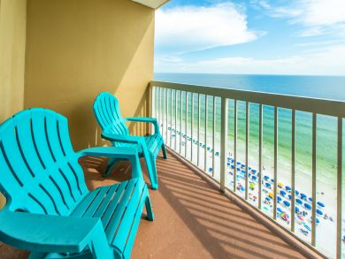 Destin Condo 910990 Destin Condo 910990