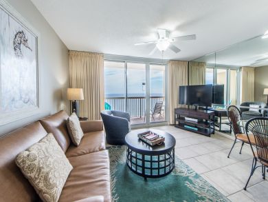 Destin Condo 910990 Destin Condo 910990