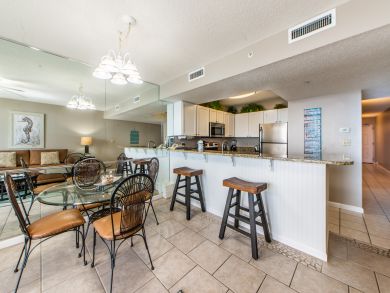 Destin Condo 910990 Destin Condo 910990