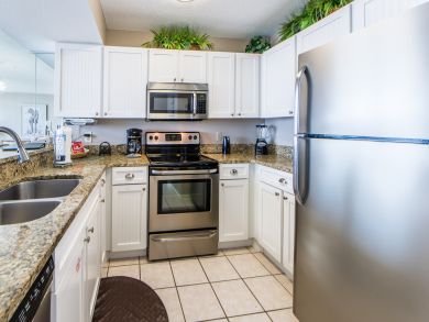 Destin Condo 910990 Destin Condo 910990