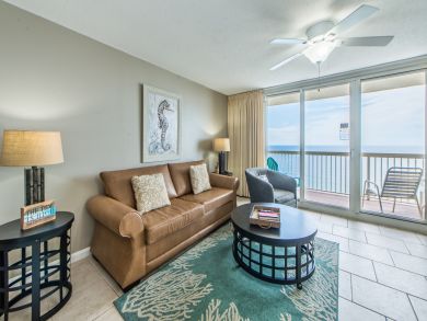 Destin Condo 910990 Destin Condo 910990