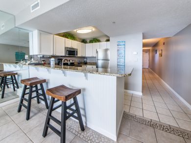 Destin Condo 910990 Destin Condo 910990