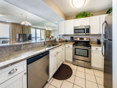 Destin Condo 910990 Destin Condo 910990