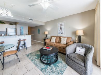 Destin Condo 910990 Destin Condo 910990