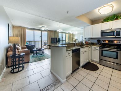 Destin Condo 910990 Destin Condo 910990