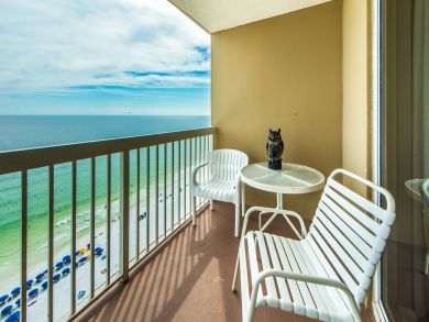Destin Condo 910990 Destin Condo 910990