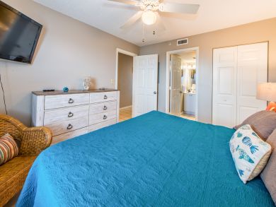 Destin Condo 910990 Destin Condo 910990