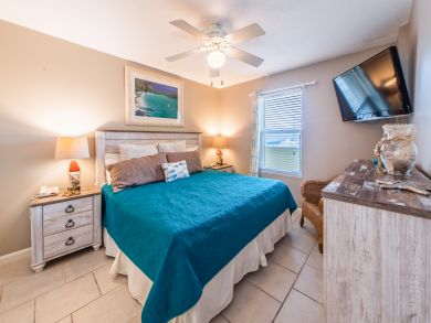 Destin Condo 910990 Destin Condo 910990