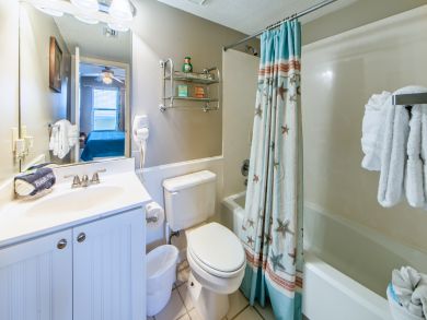 Destin Condo 910990 Destin Condo 910990