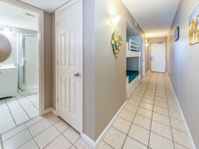 Destin Condo 910990 Destin Condo 910990