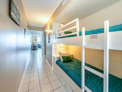 Destin Condo 910990 Destin Condo 910990