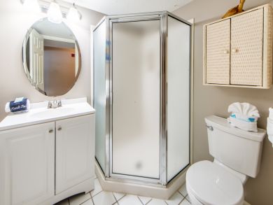 Destin Condo 910990 Destin Condo 910990