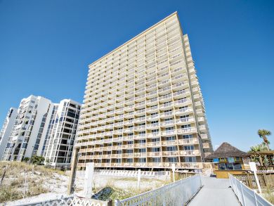 Destin Condo 910990 Destin Condo 910990