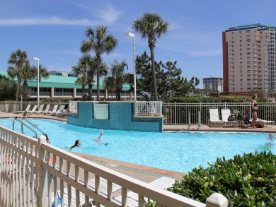 Destin Condo 910990 Destin Condo 910990