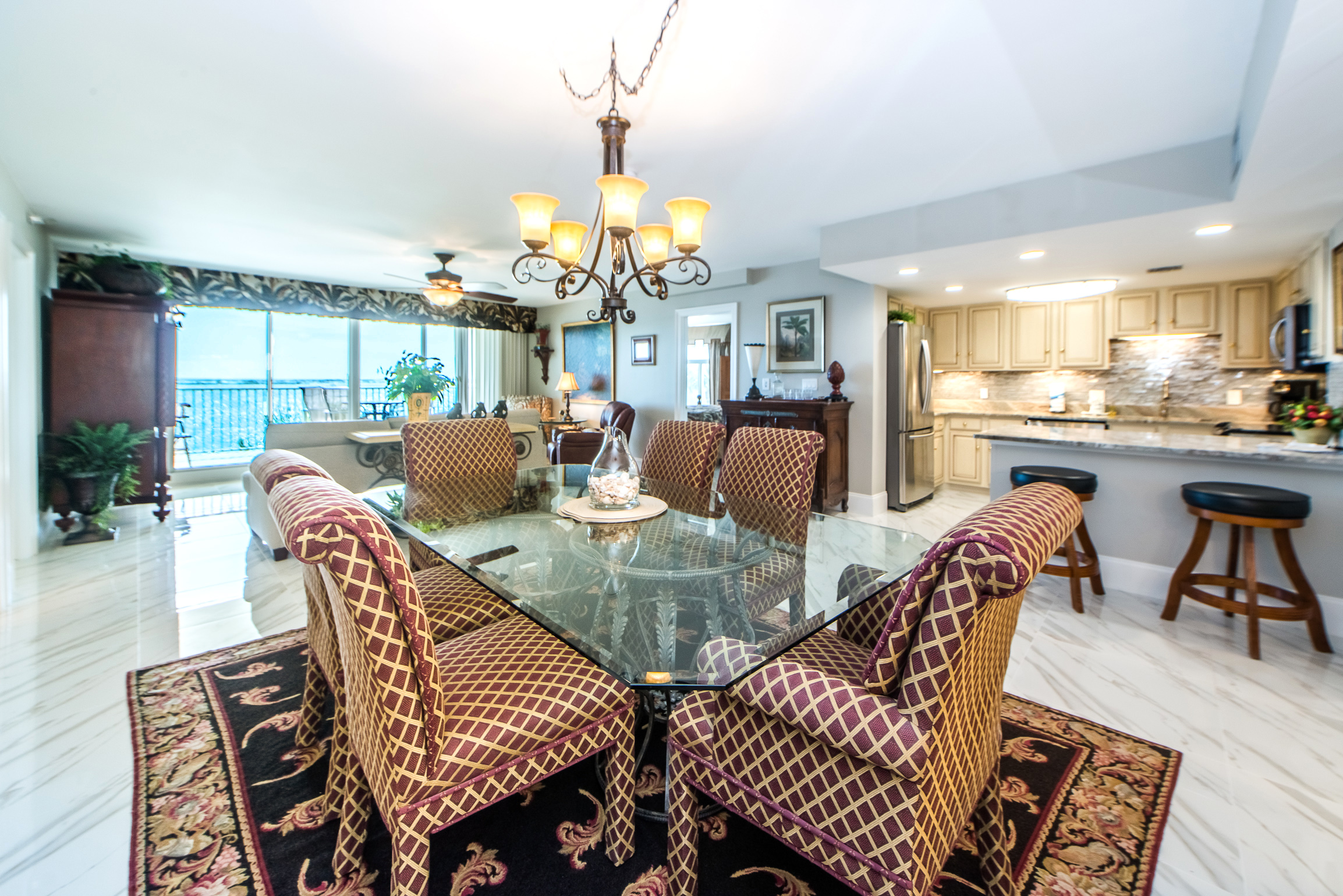 Destin Condo 910991 Destin Condo 910991