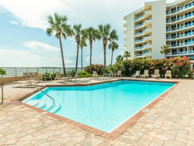 Destin Condo 910991 Destin Condo 910991