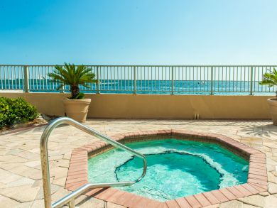 Destin Condo 910991 Destin Condo 910991
