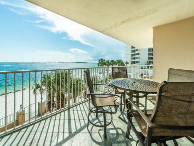 Destin Condo 910991 Destin Condo 910991