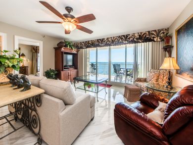 Destin Condo 910991 Destin Condo 910991