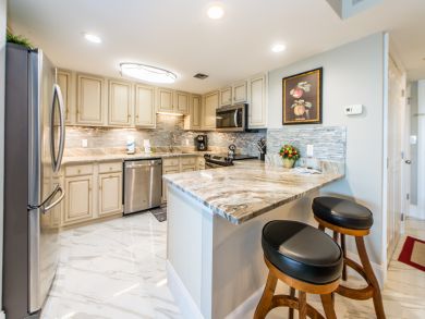 Destin Condo 910991 Destin Condo 910991