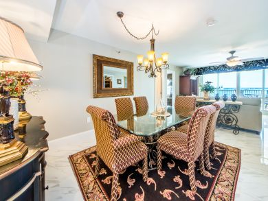 Destin Condo 910991 Destin Condo 910991