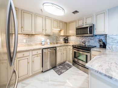 Destin Condo 910991 Destin Condo 910991