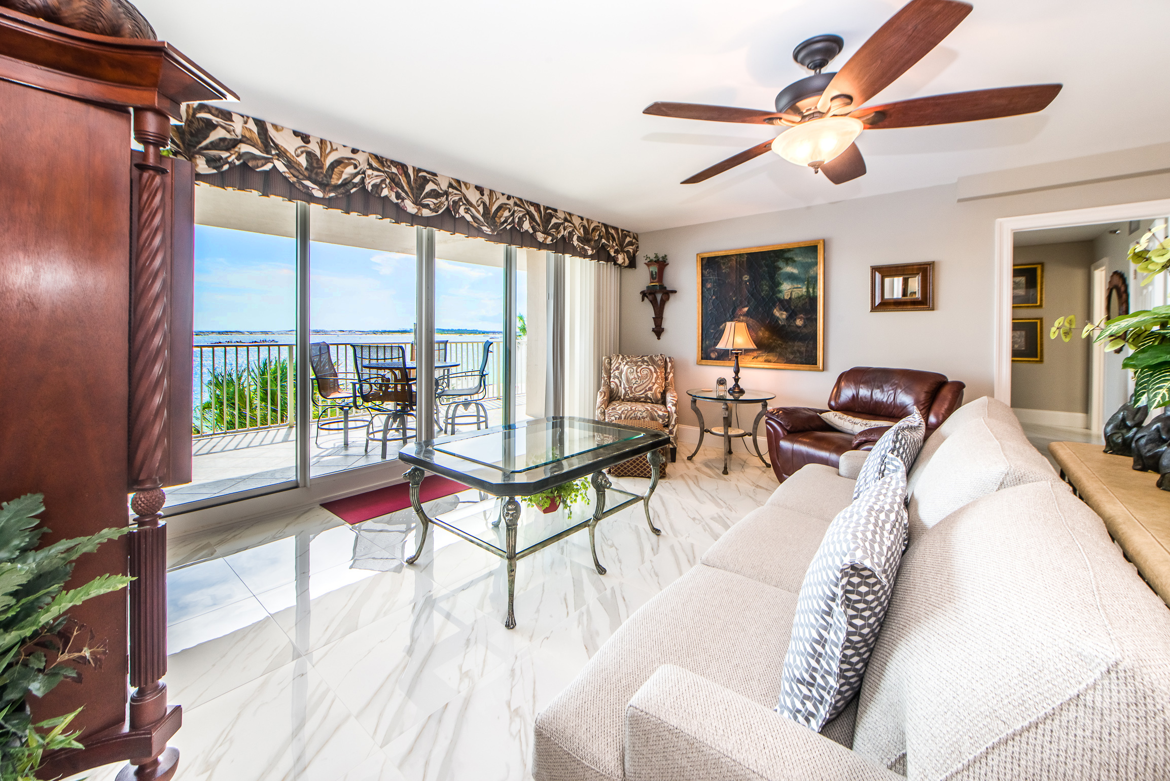 Destin Condo 910991 Destin Condo 910991