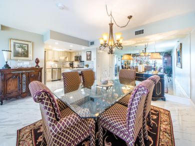 Destin Condo 910991 Destin Condo 910991