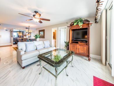 Destin Condo 910991 Destin Condo 910991