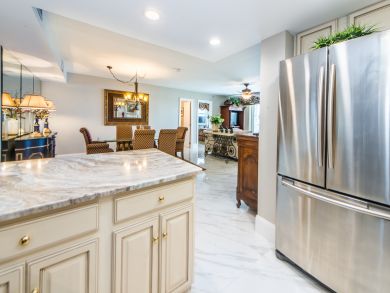 Destin Condo 910991 Destin Condo 910991