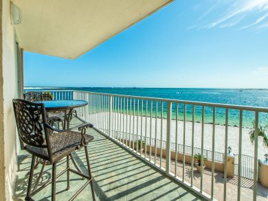 Destin Condo 910991 Destin Condo 910991