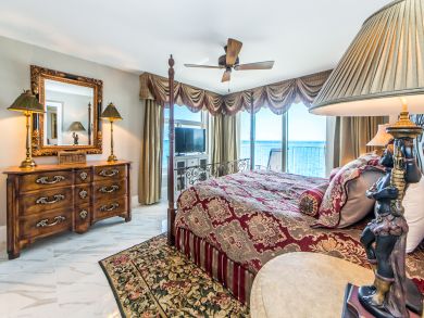 Destin Condo 910991 Destin Condo 910991