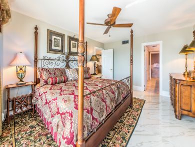 Destin Condo 910991 Destin Condo 910991