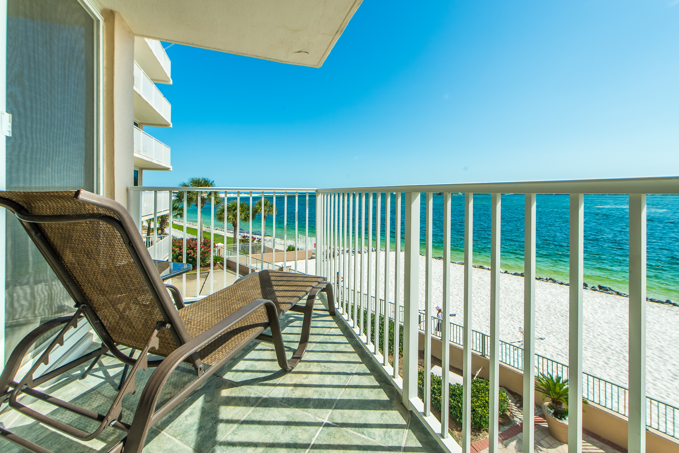 Destin Condo 910991 Destin Condo 910991
