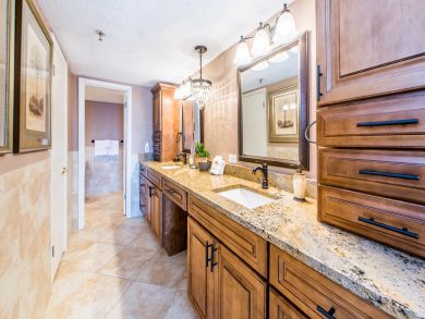 Destin Condo 910991 Destin Condo 910991