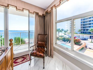 Destin Condo 910991 Destin Condo 910991