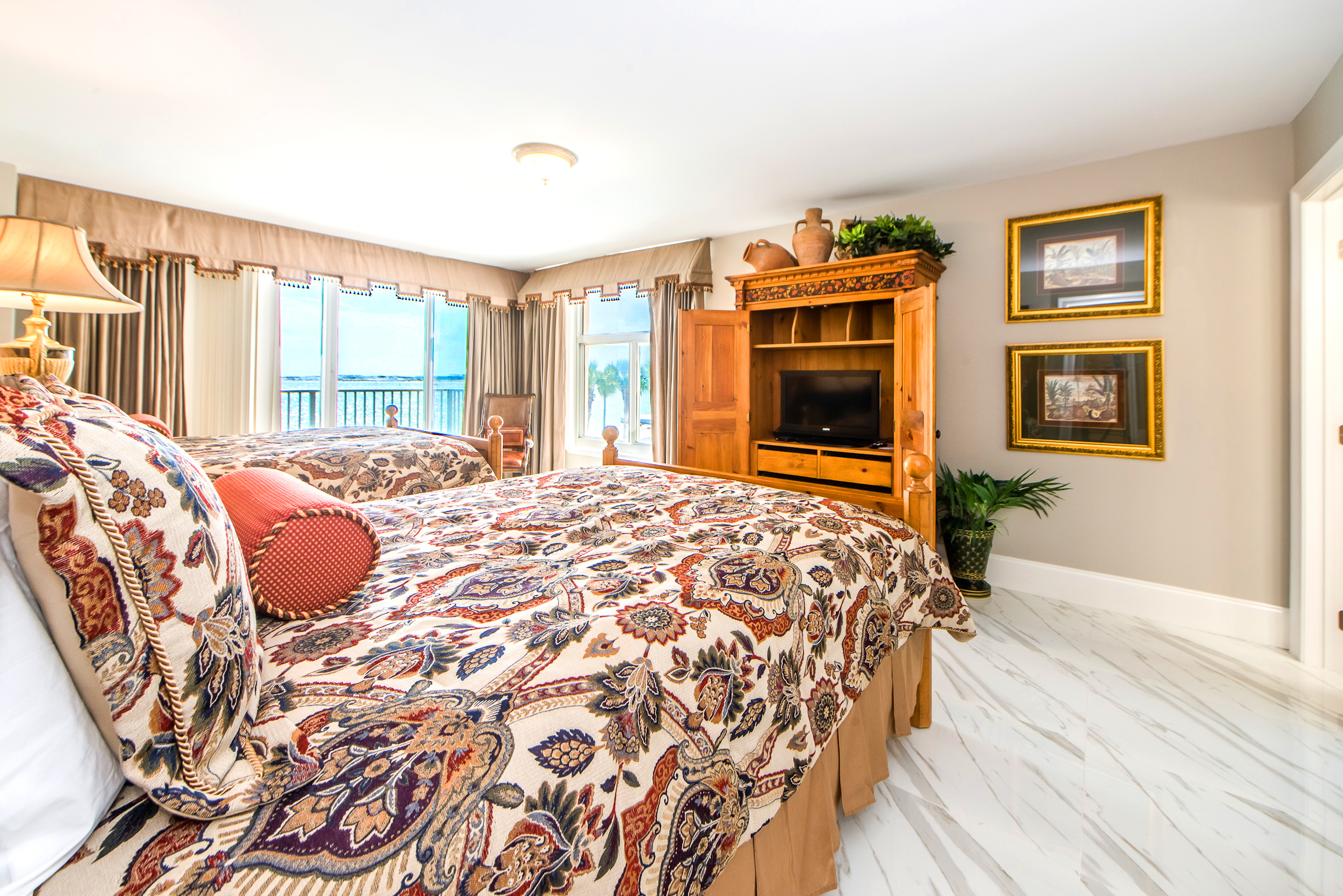Destin Condo 910991 Destin Condo 910991