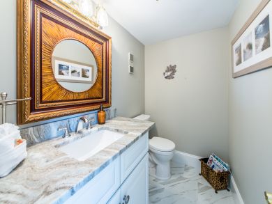 Destin Condo 910991 Destin Condo 910991