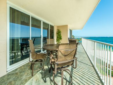 Destin Condo 910991 Destin Condo 910991